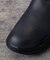 【Doubleu /ダブリュー】W6 ROMA MULE/クロッグ型/ミュール/