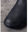 【Doubleu /ダブリュー】W6 ROMA MULE/クロッグ型/ミュール/
