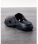 【Doubleu /ダブリュー】W6 ROMA MULE/クロッグ型/ミュール/