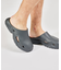 【Doubleu /ダブリュー】W6 ROMA MULE/クロッグ型/ミュール/
