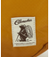 【COBMASTER/コブマスター 】 BANANA S BAG/バナナショルダ