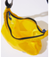 【COBMASTER/コブマスター 】 BANANA S BAG/バナナショルダ