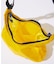 【COBMASTER/コブマスター 】 BANANA S BAG/バナナショルダ