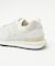 【NEW BALANCE】 574Lgacy / スニーカー