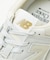 【NEW BALANCE】 574Lgacy / スニーカー