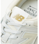 【NEW BALANCE】 574Lgacy / スニーカー