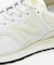 【NEW BALANCE】 574Lgacy / スニーカー