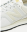 【NEW BALANCE】 574Lgacy / スニーカー