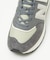 【NEW BALANCE】 574Lgacy / スニーカー