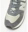 【NEW BALANCE】 574Lgacy / スニーカー