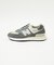 【NEW BALANCE】 574Lgacy / スニーカー