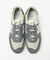 【NEW BALANCE】 574Lgacy / スニーカー