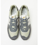 【NEW BALANCE】 574Lgacy / スニーカー