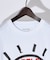 【Personal Effects / パーソナルエフェクツ】グラフィックTシャ