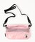 【COBMASTER/コブマスター 】CUPID SHOULDER BAG/ショ