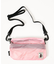 【COBMASTER/コブマスター 】CUPID SHOULDER BAG/ショ
