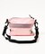 【COBMASTER/コブマスター 】CUPID SHOULDER BAG/ショ