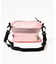 【COBMASTER/コブマスター 】CUPID SHOULDER BAG/ショ