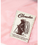 【COBMASTER/コブマスター 】CUPID SHOULDER BAG/ショ