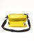 【COBMASTER/コブマスター 】CUPID SHOULDER BAG/ショ