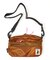 【COBMASTER/コブマスター 】CUPID SHOULDER BAG/ショ