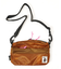 【COBMASTER/コブマスター 】CUPID SHOULDER BAG/ショ