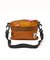 【COBMASTER/コブマスター 】CUPID SHOULDER BAG/ショ
