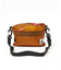 【COBMASTER/コブマスター 】CUPID SHOULDER BAG/ショ