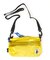 【COBMASTER/コブマスター 】CUPID SHOULDER BAG/ショ