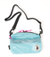 【COBMASTER/コブマスター 】CUPID SHOULDER BAG/ショ