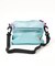 【COBMASTER/コブマスター 】CUPID SHOULDER BAG/ショ