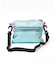 【COBMASTER/コブマスター 】CUPID SHOULDER BAG/ショ