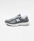 【NEW BALANCE】M2002R / スニーカー