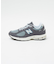 【NEW BALANCE】M2002R / スニーカー