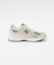 【NEW BALANCE】M2002R / スニーカー