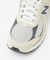 【NEW BALANCE】M2002R / スニーカー