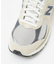 【NEW BALANCE】M2002R / スニーカー