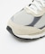 【NEW BALANCE】M2002R / スニーカー