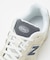 【NEW BALANCE】M2002R / スニーカー