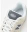 【NEW BALANCE】M2002R / スニーカー