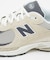 【NEW BALANCE】M2002R / スニーカー