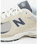 【NEW BALANCE】M2002R / スニーカー