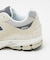 【NEW BALANCE】M2002R / スニーカー