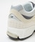 【NEW BALANCE】M2002R / スニーカー