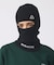 【POLeR/ポーラー】AFD×POLER BALACLAVA/バラクラマ