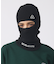【POLeR/ポーラー】AFD×POLER BALACLAVA/バラクラマ