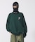 【POLeR/ポーラー】AFD×POLER BALACLAVA/バラクラマ