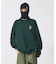 【POLeR/ポーラー】AFD×POLER BALACLAVA/バラクラマ