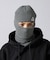 【POLeR/ポーラー】AFD×POLER BALACLAVA/バラクラマ