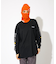 【POLeR/ポーラー】AFD×POLER BALACLAVA/バラクラマ